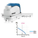 キョーリン ハイブロー(エアーポンプ) XP-30