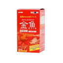 ニューバイコム 金魚 250ml