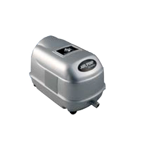 ゼンスイ リッスン　RLP-20　ブロウ