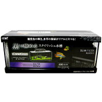ジェックスグラステリアBZ600S