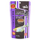 キョーリン メダカの舞 ブリード 90g ≪メール便対象品≫