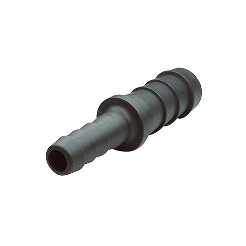 異径コネクター 12/16-16/22mm　4004980