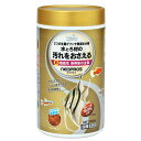 キョーリン ネオプロス 150g 賞味期限:2027年9月以降