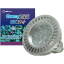 ボルクス　Grassy LeDio RX122 ディープ 海水用