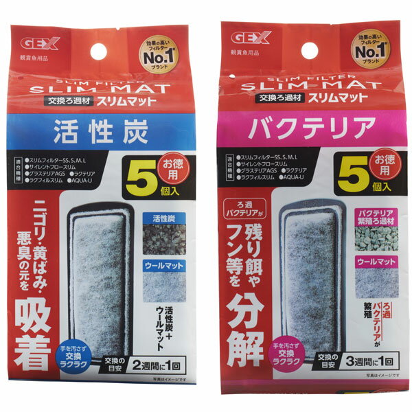 砂取り器 砂取器 井戸 スケルトン ろ過 砂こし 水槽 ゴミ 80メッシュ 内径20mm( 80メッシュ 内径20mm)