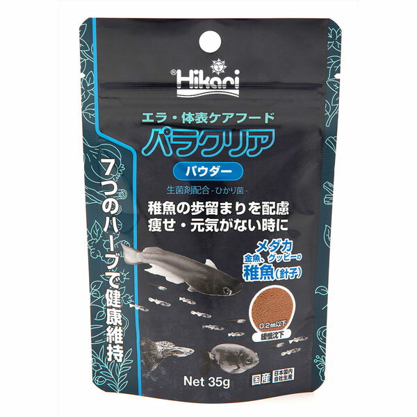 ���硼��󡡥ѥ饯�ꥢ �ѥ�������35g ��᡼�����оݾ��ʢ� ��̣���¡�2026ǯ6��ޤ�