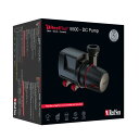【エントリーでポイント10倍】レッドシー ReefRun 5500 DCポンプ