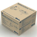 【エントリーでPt10倍】レッドシー Reefer DCスキマー300アップグレードキット