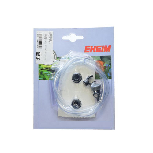 エーハイム　ディフューザー　4003660