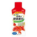 GEX 金魚元気 ケアウォーター 300mL