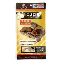 ニチドウ コオロギペースト 乳酸菌 パワープラス 6g×5本(4)