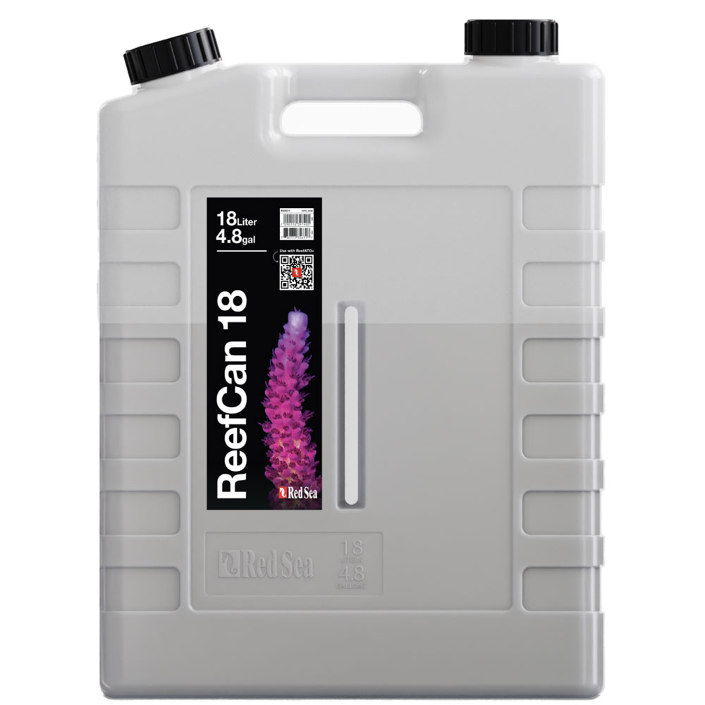 レッドシー　ReefCan 18L　R35631