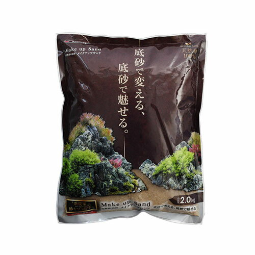 ڥȥ꡼Pt10ܡۥߥϥᥤåץɡѺС2kg