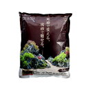 【エントリーでポイント10倍】カミハタ メイクアップサンド 化粧砂 スノー 2kg