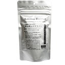 【エントリーでPt10倍】JUN アンモバスター 硝化菌付きゼオライト 淡水用