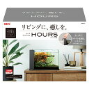商品画像1