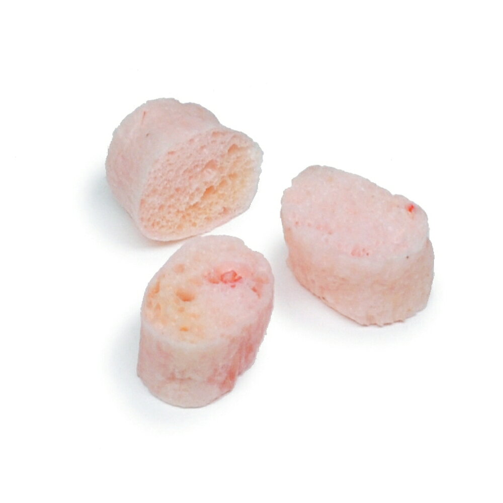 GEX ���ḵ�� ����Τ��������ѥ󤨤�̣100g