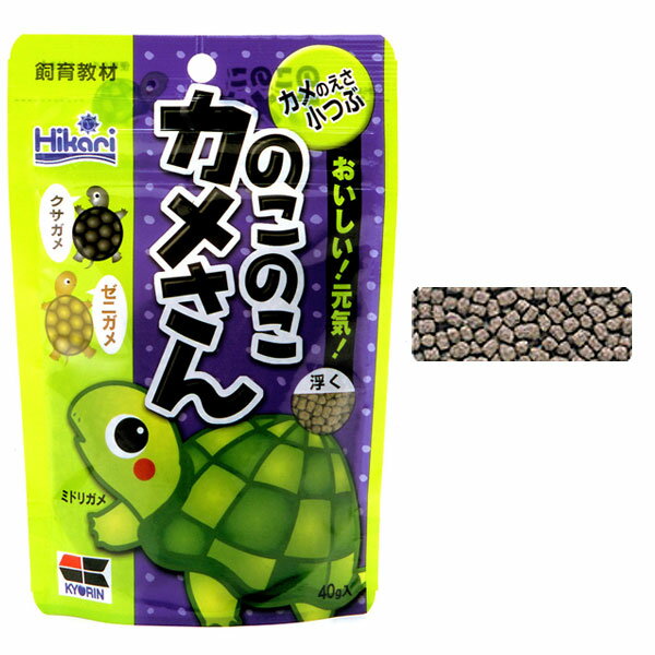硼󡡤ΤΤᤵ40g
