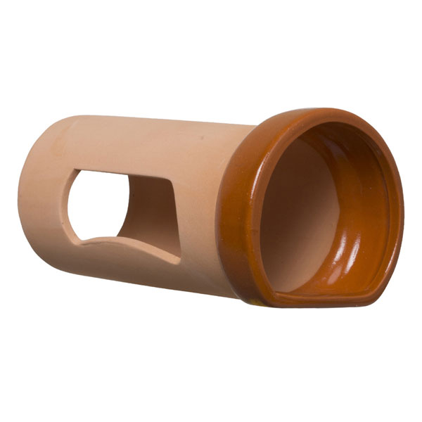 ٥˥塼㤨֥ɡڴɡʾˡE-6פβǤʤ490ߤˤʤޤ