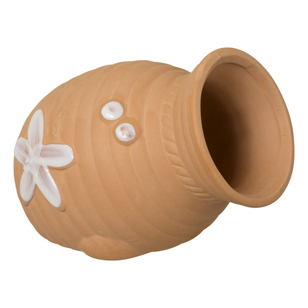 ɡĥܡʾˡE-9