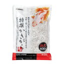 スドー 特撰かきがら (600g) S-5667