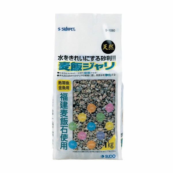 ɡӥ1kgˡS-1080