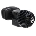 【エントリーでポイント10倍】SICCE ボイジャーナノ 1000 (50Hz/60Hz共通) 小型水流ポンプ