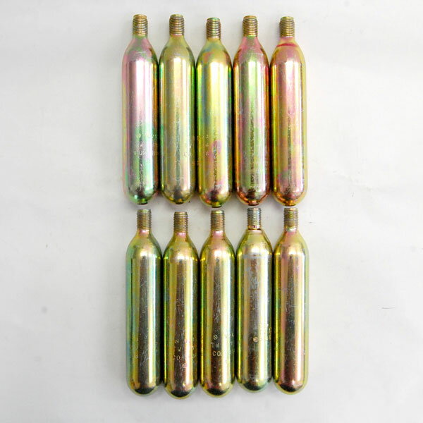 ȤӤʢCO2ܥB-3838g10ܥåѥбú