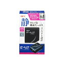 GEX ジェックス イーエアー e~AIR 1000SB エアポンプ 45cm以下水槽用