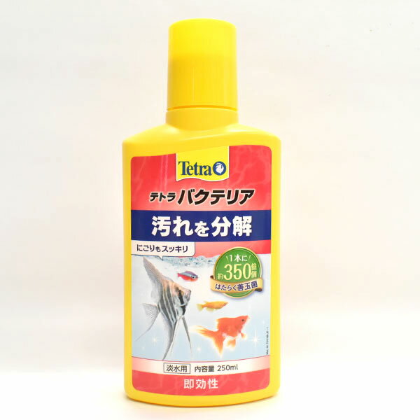 ƥȥ顡Хƥꥢ250ml