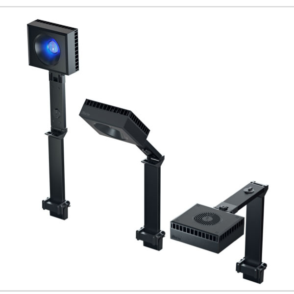 楽天市場】レッドシー reef led 90 マウントアームの通販 楽天市場】レッドシー reef led 90 マウントアームの通販