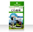 カミハタ アクアフィオーレ用CO2錠剤