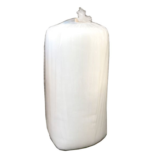 ≪送料無料≫ メガロール　長さ20メートル ≪代引きはできません≫