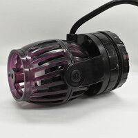 【楽天カード決済でP最大7倍】DAIBAOウェーブポンプLBS-309000L/hコンパクトサイズ