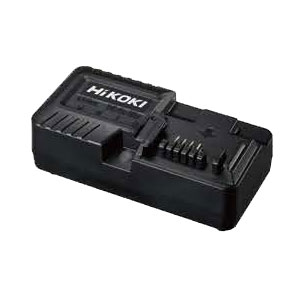 �ڥ���ܥ����б���(����) HiKOKI-�ϥ�������(��:��Ω����) ���Ŵ�UC18YKSL��������������̵���ۡ������ȯ���Բġۡڥݥ���Ⱦò��ˤɤ����� �֥�å� �ϥ�������(��:��Ω����)���ե����˹���˿��ͤ����DIY���Ҥ�
