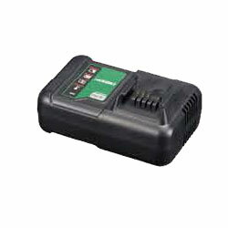 【インボイス対応】(純正) HiKOKI-ハイコーキ(旧:日立工機) 急速充電器UC12SL【日本全国送料無料】【代引き発送不可】【ポイント消化にどうぞ】 ブラック ハイコーキ(旧:日立工機)オフィスに工場に職人さんにDIY女子に