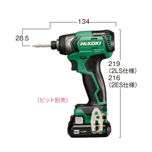 楽天市場】インパクトドライバー12v日立工機の通販 楽天市場】インパクトドライバー12v日立工機の通販