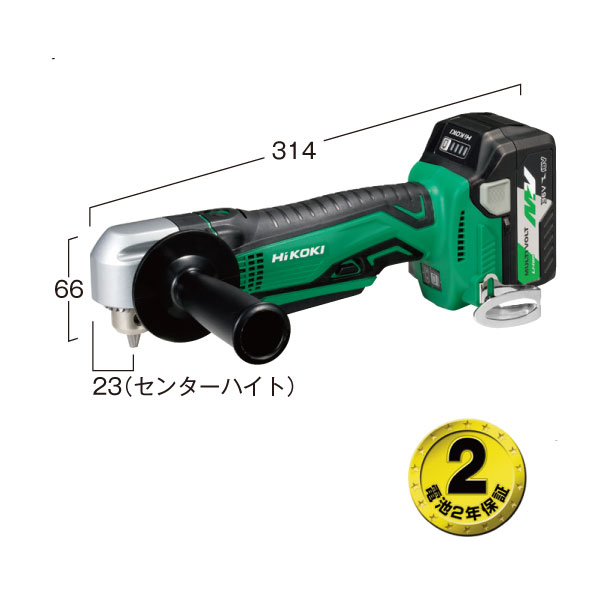 楽天市場】日立 DH18DSLの通販 楽天市場】日立 DH18DSLの通販