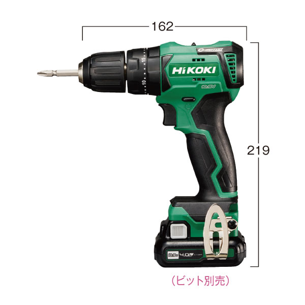 楽天市場】dv12ddの通販 楽天市場】dv12ddの通販
