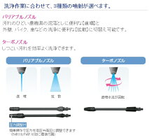 ノズル