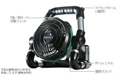 https://thumbnail.image.rakuten.co.jp/@0_mall/auc-a-chi/cabinet/03260318/img63354440.jpg