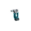 makita マキタ 充電式一次締めレンチ WK001GZK 120N・m (1,200kgf・cm) 180N・m (1,800kgf・cm) 225N・m別売りのバッテリと充電器が必要です。