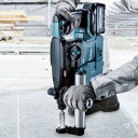 makita マキタ 充電式ハンマドリル HR008G HR008GV(HR008GZKV HR008GRMXV HR008GRMX HR008GZK) マキタ...