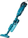 マキタ makita 充電式クリーナ CL280FD (CL280FDRFC CL280FDZC CL280FDRF CL280FDZ CL280FDFCW C...