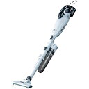 マキタ makita 充電式クリーナ CL001G (CL001GRDCW CL001GZCW CL001GRDW CL001GZW CL001GRDCO CL...