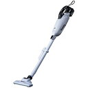 マキタ makita 充電式クリーナ CL284FD(CL284FDRFW CL284FDZW) 18V カプセル式 ワンタッチスイッチ 掃除機 クリーナ マキ...