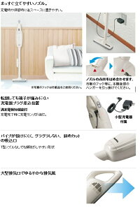 赤