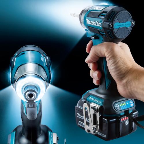 makita ޥ żѥȥɥ饤 TD173D(TD173DRGX TD173DRGXB TD173DRGXO TD173DGXFY TD173DGXAP TD173DX TD173DXB TD173DXO TD173DXFY TD173DXAP TD173D TD173DZB TD173DZO TD173DZFY TD173DZAP) ޥư ż ɥ饤 ɥ饤С 18V 180Nm