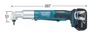 楽天市場】tl061dの通販 楽天市場】tl061dの通販