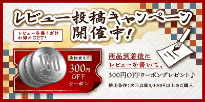 39ショップ買い回り対象HiKOKI-ハイコーキ(旧:日立工機) 静音 インパクトドライバ＜防じん・耐水タイプ＞ (6.0Ah) 電源電圧14.4V WHP14DBL(2LYPK) インパクトドライバー 【日本全国送料無料】【代引き発送不可】【ポイント消化にどうぞ】